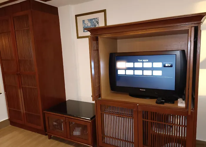 Pd Seaview Sunset Premium Tower Private Suite