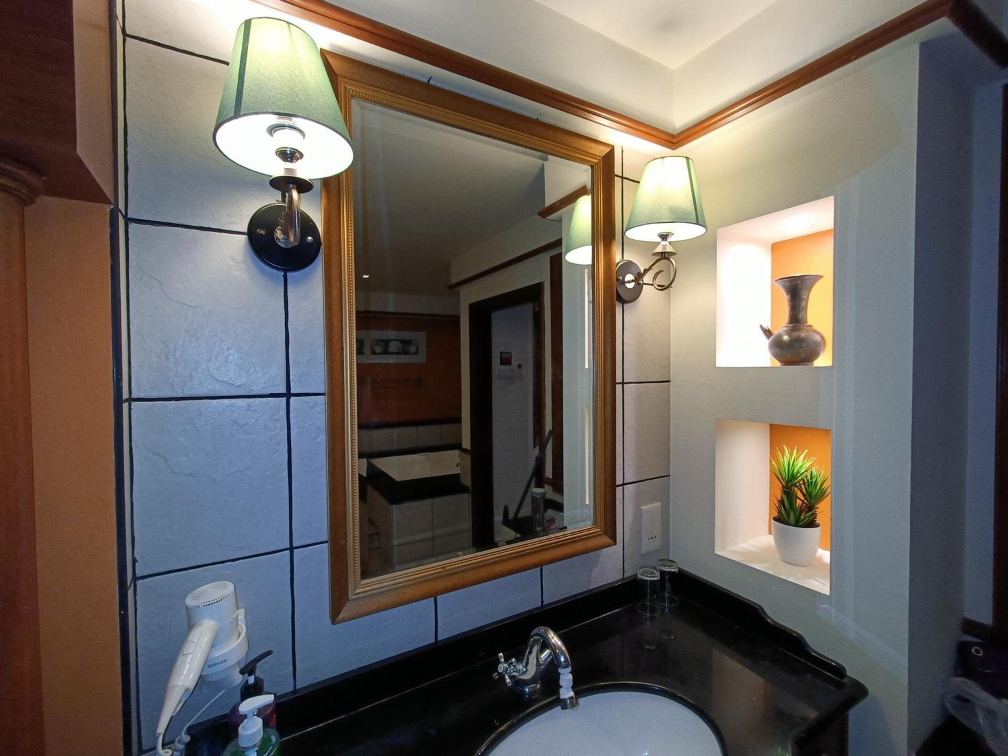 Pd Seaview Sunset Premium Tower Private *