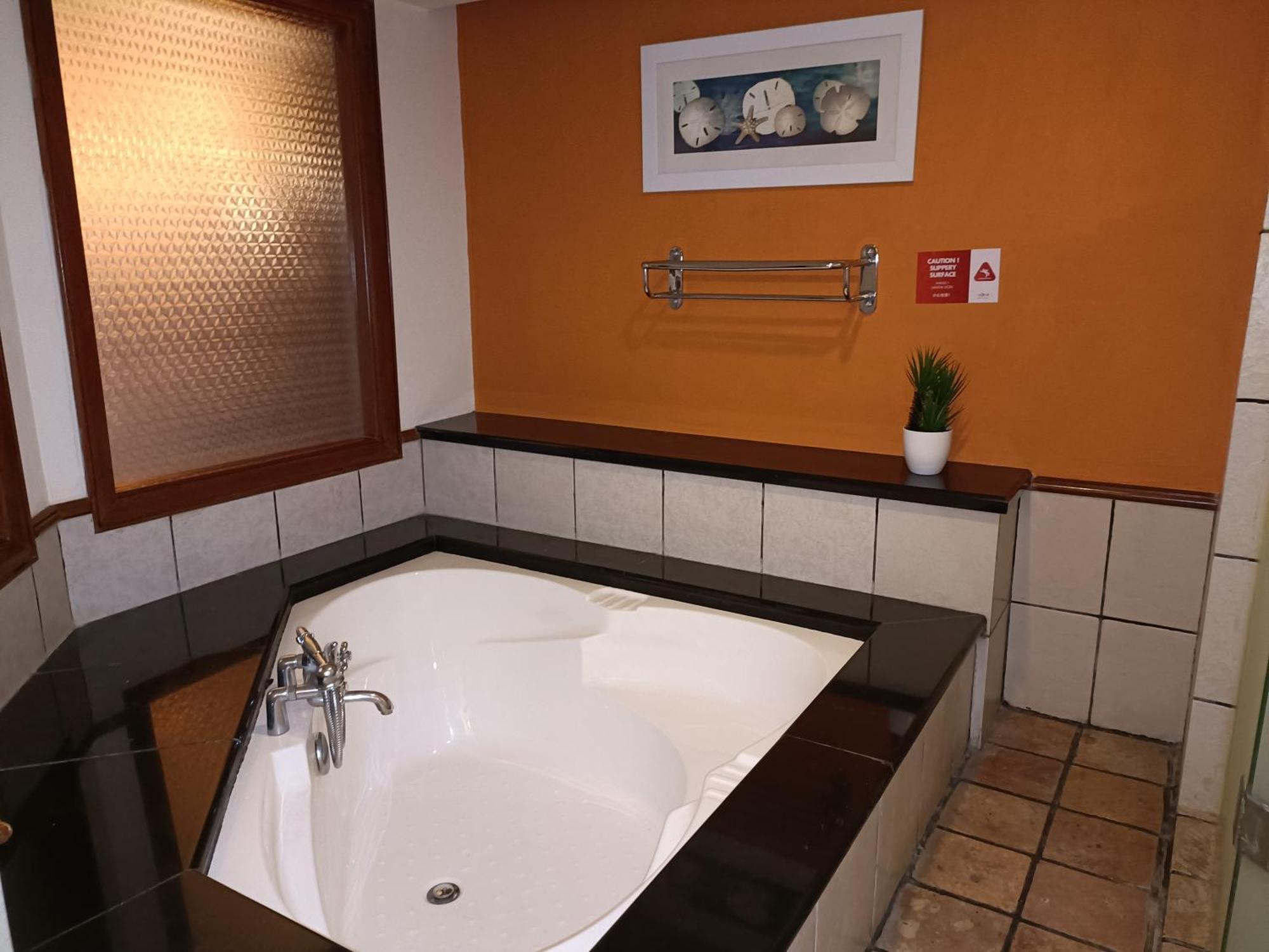 Pd Seaview Sunset Premium Tower Private Apartment *